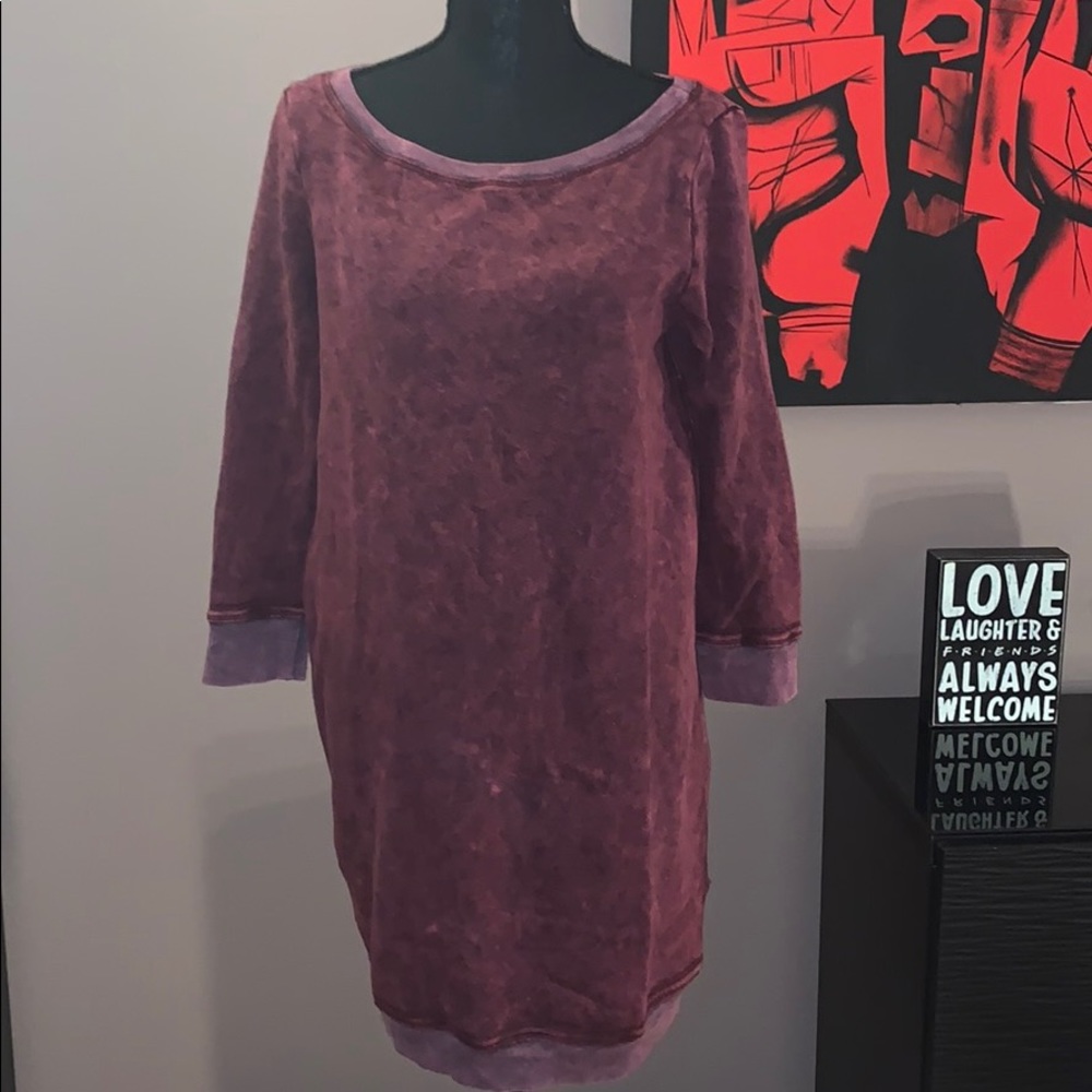 NEW Rachel Roy dress